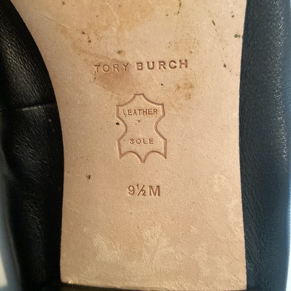 Authentic Tory Burch Shoes - Picture 8 of 8